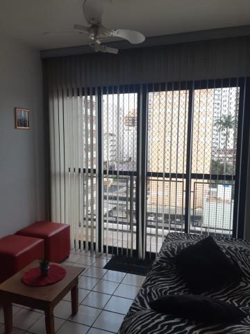 Alugar Apartamento / Kitnet em Ribeirão Preto R$ 700,00 - Foto 2
