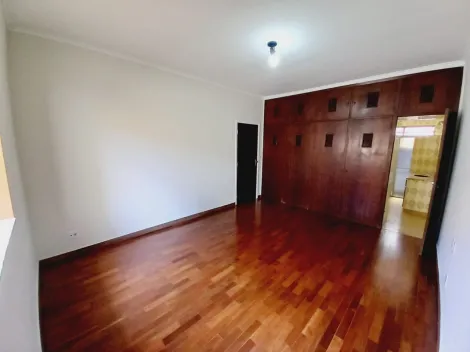 Alugar Casa / Padrão em Ribeirão Preto R$ 4.300,00 - Foto 6