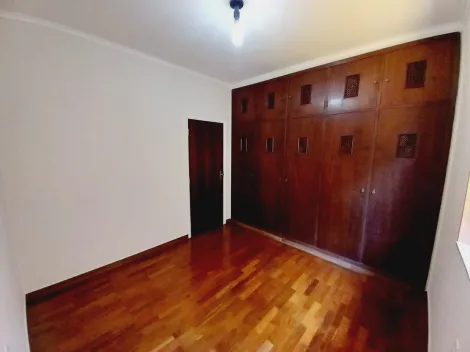 Alugar Casa / Padrão em Ribeirão Preto R$ 4.300,00 - Foto 8