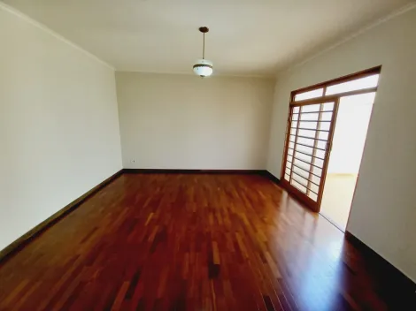Alugar Casa / Padrão em Ribeirão Preto R$ 4.300,00 - Foto 4