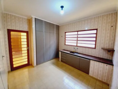 Alugar Casa / Padrão em Ribeirão Preto R$ 4.300,00 - Foto 12