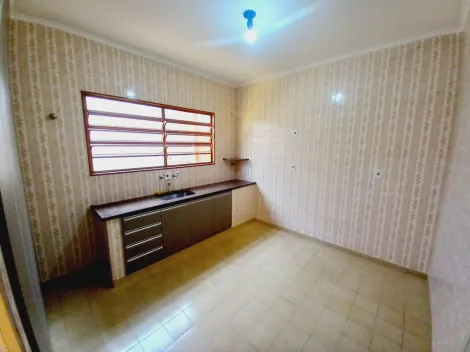 Alugar Casas / Padrão em Ribeirão Preto R$ 4.300,00 - Foto 13