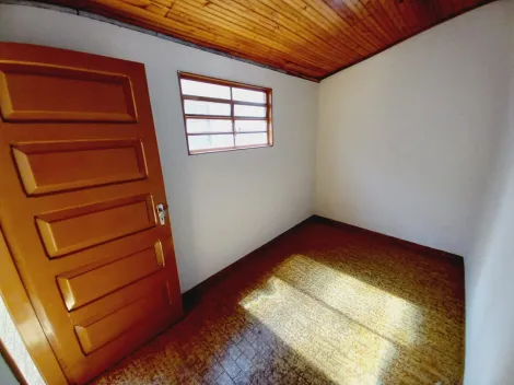Alugar Casa / Padrão em Ribeirão Preto R$ 4.300,00 - Foto 23