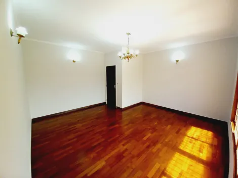 Alugar Casa / Padrão em Ribeirão Preto R$ 4.300,00 - Foto 1