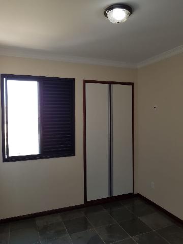 Alugar Apartamentos / Padrão em Ribeirão Preto R$ 1.000,00 - Foto 28