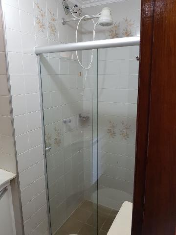 Alugar Apartamentos / Padrão em Ribeirão Preto R$ 1.000,00 - Foto 22
