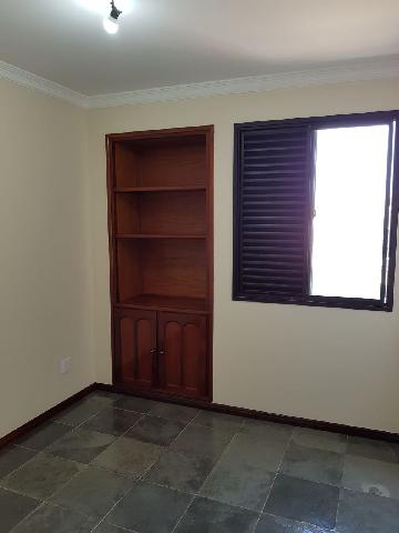 Alugar Apartamentos / Padrão em Ribeirão Preto R$ 1.000,00 - Foto 37