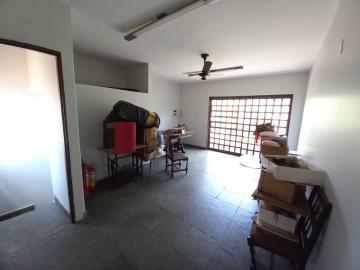 Comprar Comercial padrão / Casa comercial em Ribeirão Preto R$ 530.000,00 - Foto 2