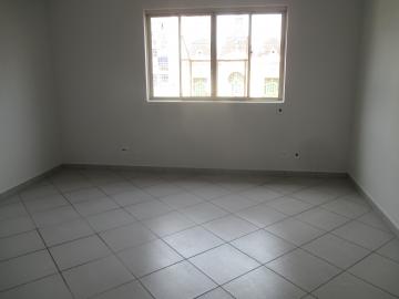 Alugar Comercial condomínio / Sala comercial em Ribeirão Preto R$ 400,00 - Foto 2