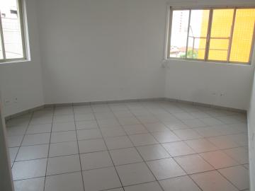 Alugar Comercial condomínio / Sala comercial em Ribeirão Preto R$ 400,00 - Foto 3