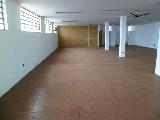 Alugar Comercial / Salão/Galpão/Armazém em Ribeirão Preto R$ 2.500,00 - Foto 4