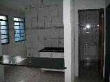 Alugar Apartamento / Padrão em Ribeirão Preto R$ 600,00 - Foto 2