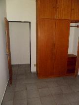 Alugar Apartamento / Padrão em Ribeirão Preto R$ 1.500,00 - Foto 6