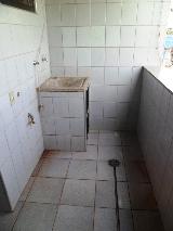 Alugar Apartamento / Padrão em Ribeirão Preto R$ 1.500,00 - Foto 3