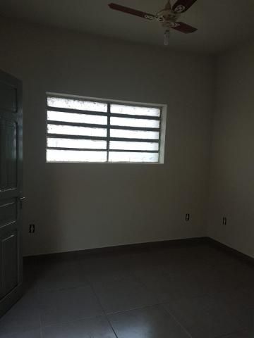 Alugar Casa / Padrão em Ribeirão Preto R$ 650,00 - Foto 4