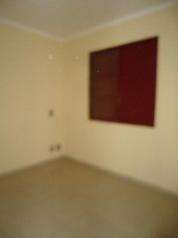 Alugar Apartamento / Padrão em Ribeirão Preto R$ 900,00 - Foto 9