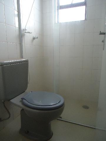 Alugar Apartamento / Padrão em Ribeirão Preto R$ 900,00 - Foto 13