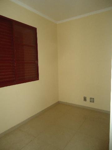 Alugar Apartamento / Padrão em Ribeirão Preto R$ 900,00 - Foto 7