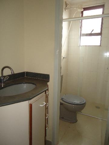 Alugar Apartamento / Padrão em Ribeirão Preto R$ 900,00 - Foto 12