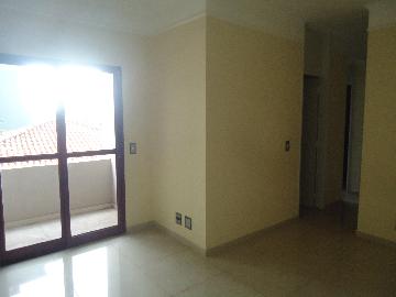 Alugar Apartamento / Padrão em Ribeirão Preto R$ 900,00 - Foto 2