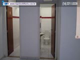 Alugar Comercial padrão / Casa comercial em Ribeirão Preto R$ 7.500,00 - Foto 3