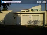 Comprar Casa / Padrão em Ribeirão Preto R$ 480.000,00 - Foto 1