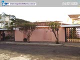 Comprar Casas / Padrão em Ribeirão Preto R$ 1.200.000,00 - Foto 1