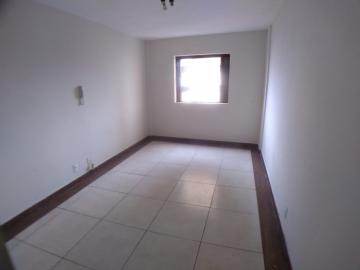 Alugar Apartamento / Kitnet em Ribeirão Preto R$ 490,00 - Foto 1