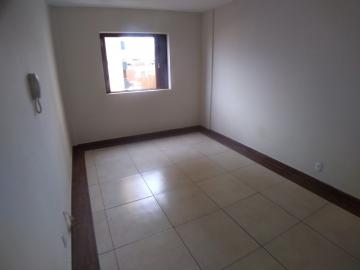 Alugar Apartamento / Kitnet em Ribeirão Preto R$ 490,00 - Foto 2