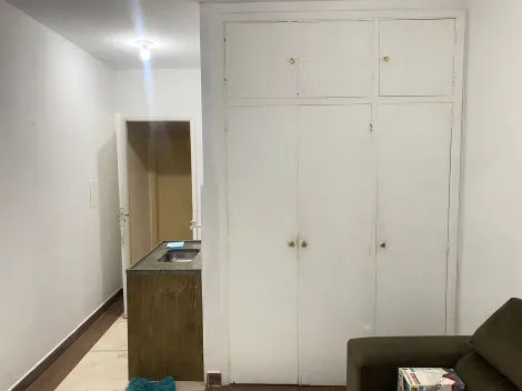 Alugar Apartamento / Kitnet em Ribeirão Preto R$ 700,00 - Foto 3