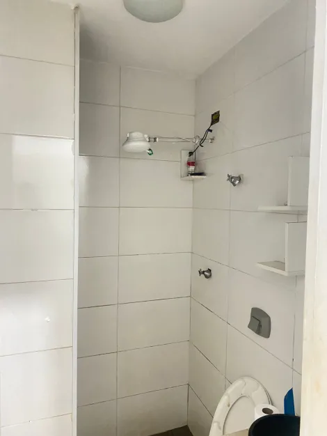 Alugar Apartamento / Kitnet em Ribeirão Preto R$ 700,00 - Foto 5