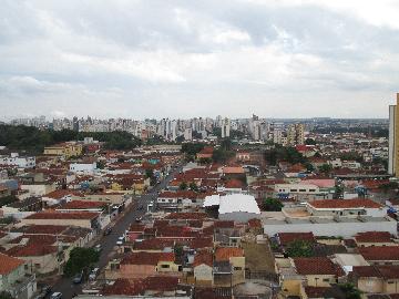 Alugar Apartamento / Padrão em Ribeirão Preto R$ 1.100,00 - Foto 4