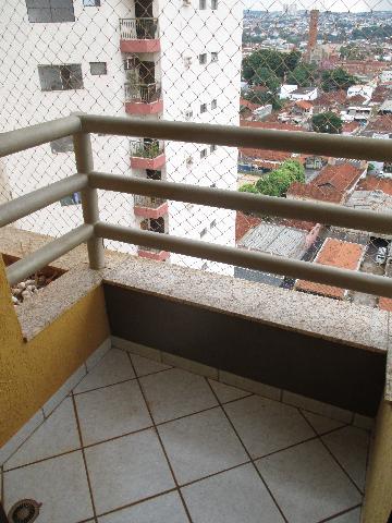 Alugar Apartamento / Padrão em Ribeirão Preto R$ 1.100,00 - Foto 15