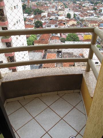 Alugar Apartamento / Padrão em Ribeirão Preto R$ 1.100,00 - Foto 7