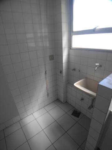 Alugar Apartamento / Padrão em Ribeirão Preto R$ 750,00 - Foto 10