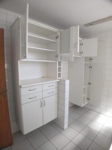 Alugar Apartamento / Padrão em Ribeirão Preto R$ 750,00 - Foto 9