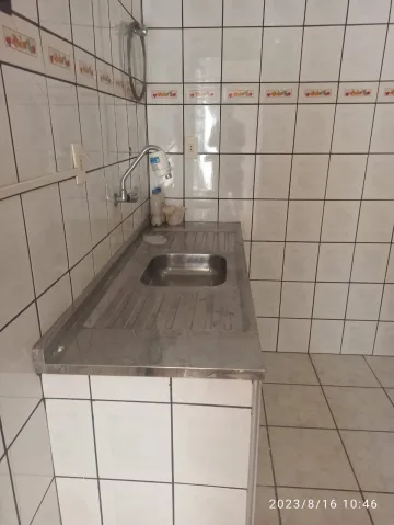 Alugar Apartamentos / Padrão em Ribeirão Preto R$ 340,00 - Foto 2