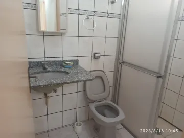 Alugar Apartamentos / Padrão em Ribeirão Preto R$ 340,00 - Foto 13