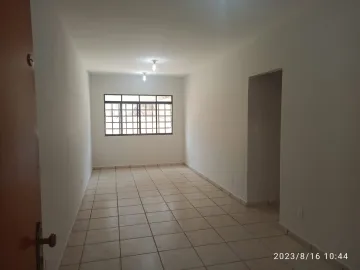 Apartamento / Padrão em Ribeirão Preto , Comprar por R$178.000,00