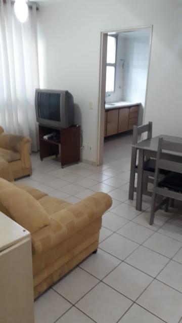 Apartamento / Kitnet em Ribeirão Preto , Comprar por R$212.000,00