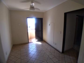 Alugar Apartamento / Padrão em Ribeirão Preto R$ 500,00 - Foto 4