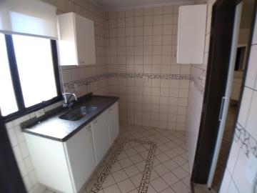 Alugar Apartamento / Padrão em Ribeirão Preto R$ 500,00 - Foto 10