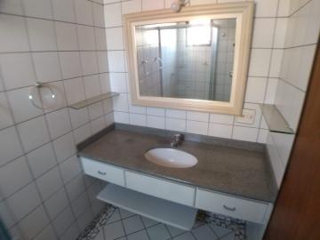 Alugar Apartamento / Padrão em Ribeirão Preto R$ 500,00 - Foto 12