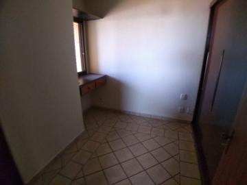 Alugar Apartamento / Padrão em Ribeirão Preto R$ 500,00 - Foto 8