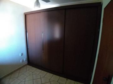 Alugar Apartamento / Padrão em Ribeirão Preto R$ 500,00 - Foto 9