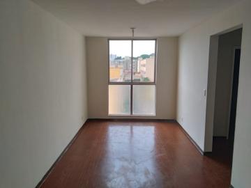 Apartamento / Padrão em Ribeirão Preto 