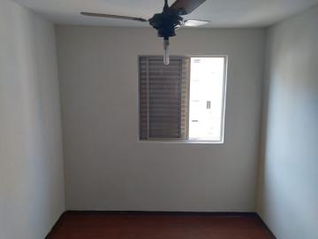 Alugar Apartamento / Padrão em Ribeirão Preto R$ 750,00 - Foto 8