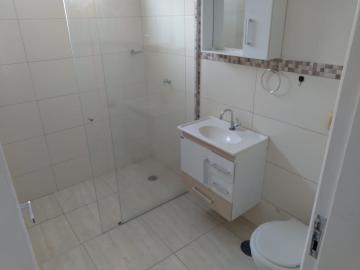 Alugar Apartamento / Padrão em Ribeirão Preto R$ 750,00 - Foto 14