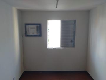 Alugar Apartamento / Padrão em Ribeirão Preto R$ 750,00 - Foto 12