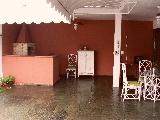 Alugar Comercial padrão / Casa comercial em Ribeirão Preto R$ 4.500,00 - Foto 7